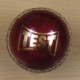 Picture of MINI CRICKET BALL