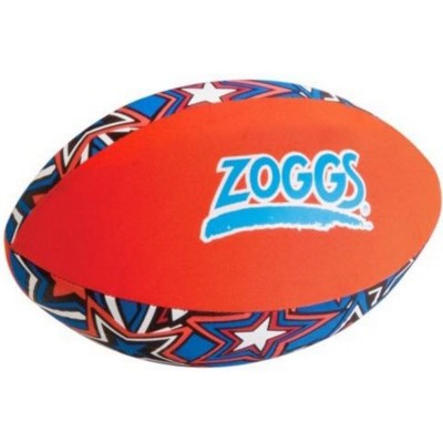 Picture of MINI RUGBY BALL.