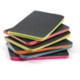 Picture of NOTE BOOK