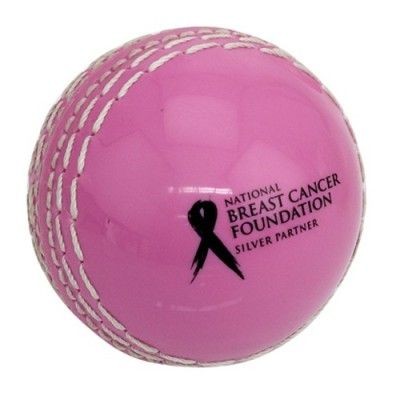 Picture of CRICKET BALL.