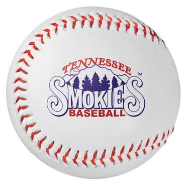 Picture of PROMOTIONAL BASEBALL BALL