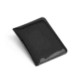 Picture of PASSPORT WALLET