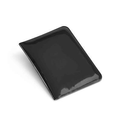 Picture of PASSPORT WALLET