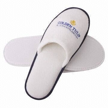 room slippers online