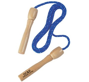 Picture of SKIPPING ROPE