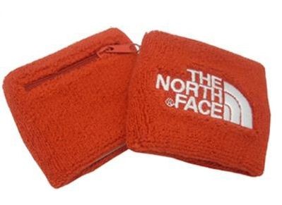 Picture of SWEATBAND WRIST BAND