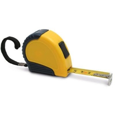 Picture of TAPE MEASURE.