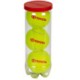 Picture of TENNIS BALLS