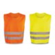 Picture of REFLECTIVE VEST