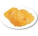 Picture of HUMAN BODY FAT REPLICA MODEL