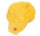 Picture of HUMAN BODY FAT REPLICA MODEL