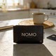 Picture of NOMO FLIPPA CARD HOLDER