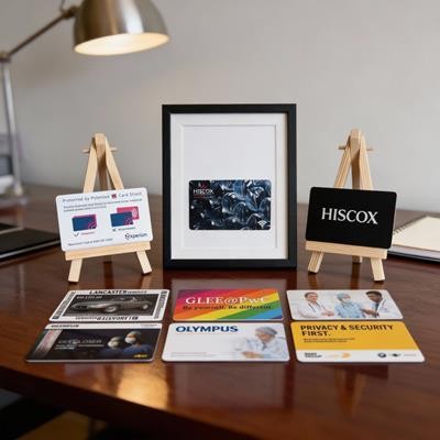 Picture of NOMO SHIELD