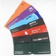Picture of OYSTER WALLETS