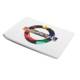 Picture of RFID FLIPPA OYSTER STYLE WALLET