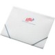 Picture of ELASTICATED FOLDER