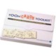 Picture of POLYPROPYLENE CONFERENCE DOCUMENT BOX