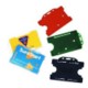 RIGID ID CARD HOLDER image 2