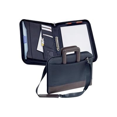 Picture of AMBASSADOR DOCUMENT BAG