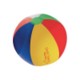 Picture of MULTICOLOUR BEACH BALL