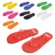 Picture of BEACH FLIP FLOPS