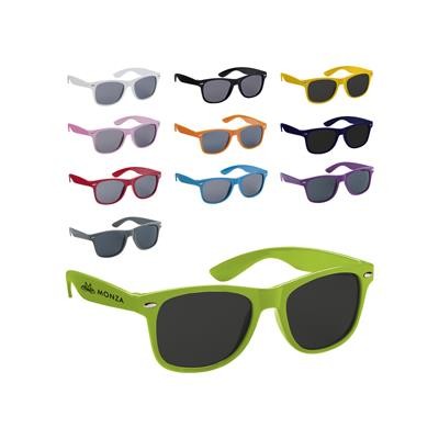 Picture of ELBRUS SUNGLASSES.