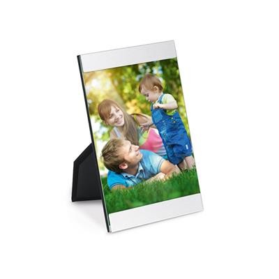 Picture of ALUMINIUM PHOTO FRAME