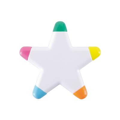 Picture of STAR HIGHLIGHTER.