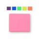 Picture of PROMOTIONAL ERASER