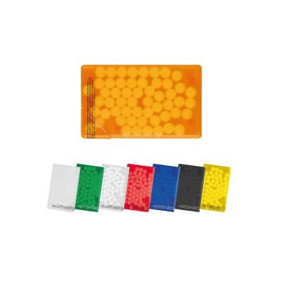 Picture of MINTS IN A BOX