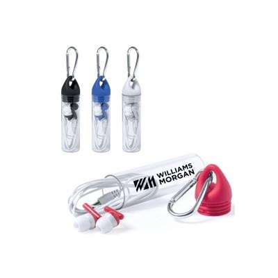 Picture of SPRINT EARPHONES