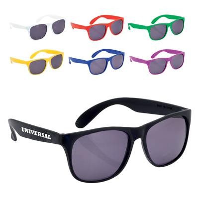 Picture of ST TROPEZ SUNGLASSES