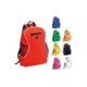 Picture of MAYA BACKPACK