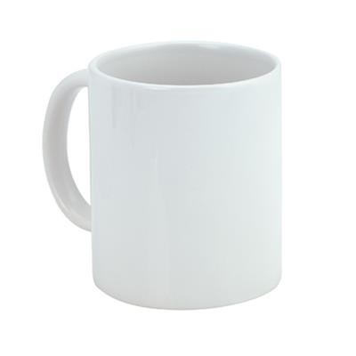 Picture of 350ML ASSAM MUG.