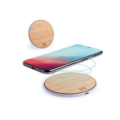 Picture of RIVINGTON WIRELESS CHARGER