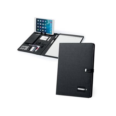 Picture of NEW YORK POWER BANK FOLDER