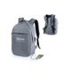 Picture of BERLIN RFID BACKPACK