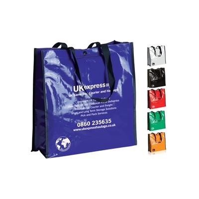Picture of DAINTREE ECO SHOPPING BAG