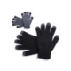 Picture of DUNDEE TOUCHSCREEN GLOVES