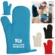 Picture of YORKSHIRE OVEN GLOVE