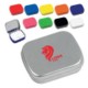 Picture of PEPPERMINTS IN A TIN