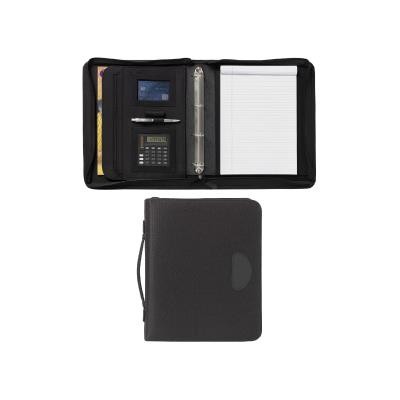 Picture of DOCUMENT FOLDER