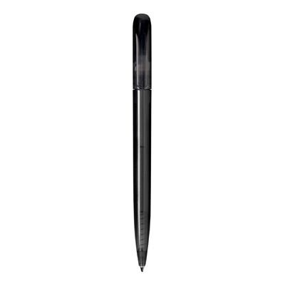 Picture of TRANS PIROUETTE BALLPOINT PEN