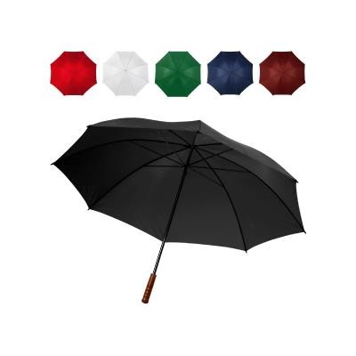 Picture of GOLF UMBRELLA.