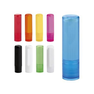 Picture of LIP BALM STICK.