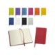 Picture of BUXTON NOTEBOOK