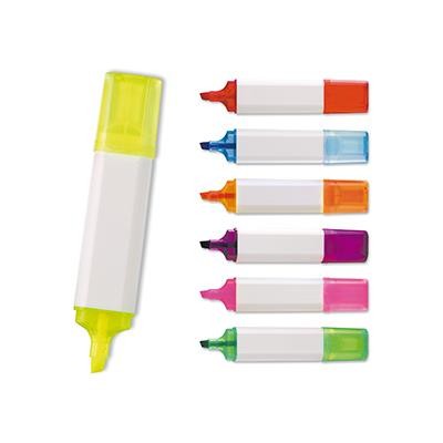 Picture of TRADITIONAL HIGHLIGHTER.