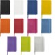 Picture of HASTINGS A6 NOTEBOOK