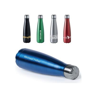 Picture of STIRLING SCREW CAP BOTTLE