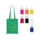 Picture of ECO COTTON TOTE SHOPPER BAG